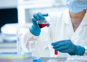 New Study Suggests Different COVID-19 Variants Cause Different Long COVID Symptoms