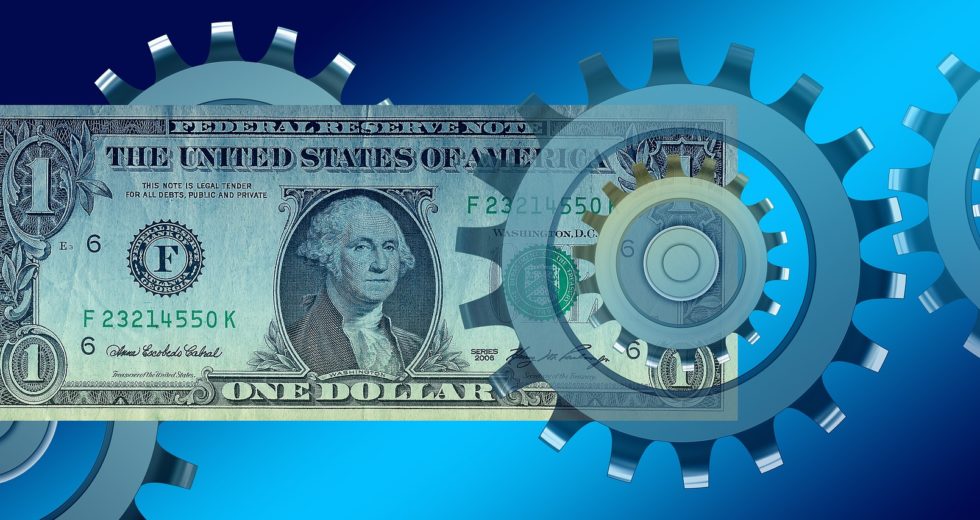 Robert Kiyosaki Warns About Possible Catastrophic Effects of Inflation: Half of the US Population Will Be Wiped Out