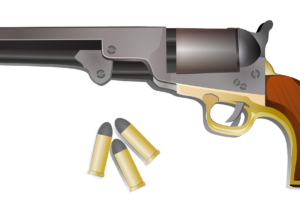 Concerning Data Suggests That Guns Represent Leading Cause of Death for US Children and Teenagers