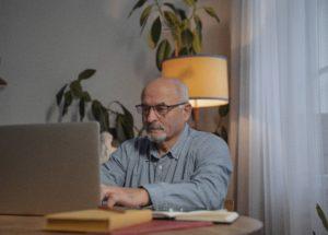 6 tips for adapting your home to suit the accessibility needs of a disability 
