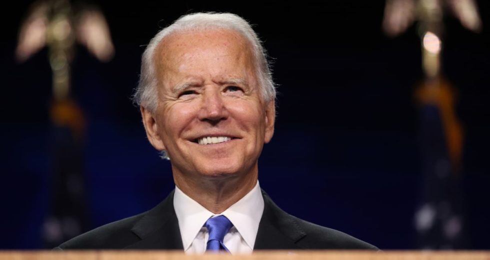 Obama White House Doctor Demands Biden’s Resignation: “Not Cognitively Capable Of Leading”