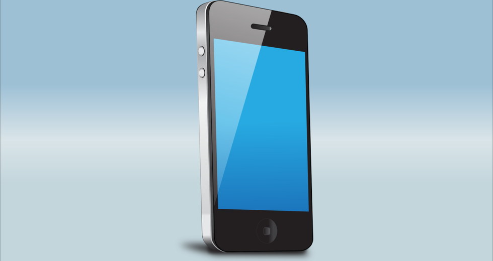 Meet Amare, the Gorilla That’s Addicted to Smartphones