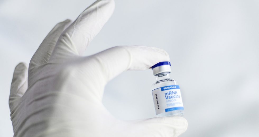 New Study Proves that a 4th Shot of the COVID-19 Vaccine Protects Against Severe Illness!