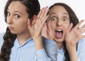New Regenerative Drug Shows Great Results in Tackling Hearing Loss