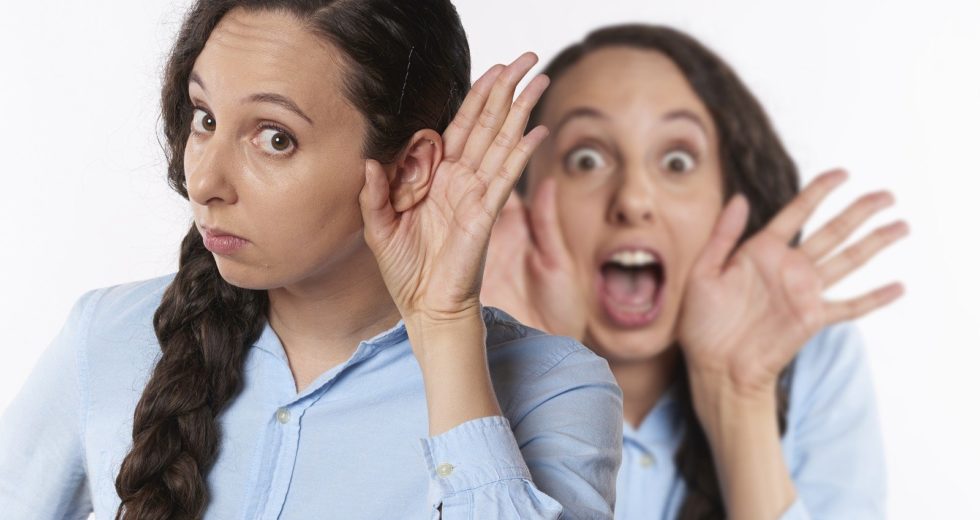 New Regenerative Drug Shows Great Results in Tackling Hearing Loss