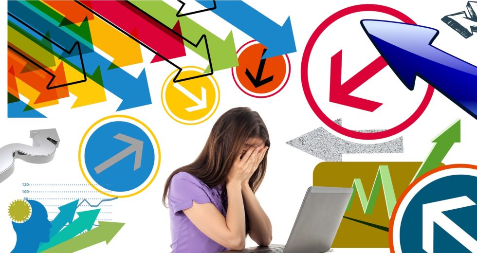 How Entrepreneurs can Protect Themselves from Burnout