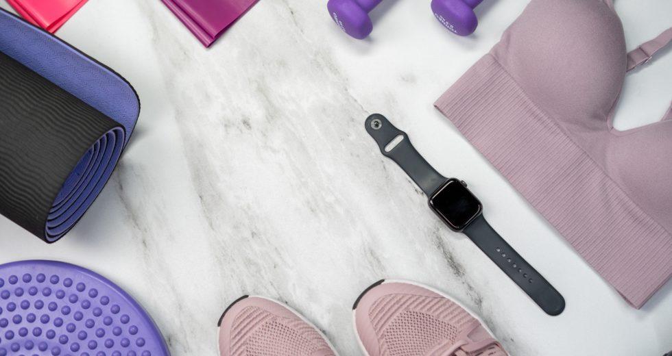 4 Benefits of Power Racks Every Fitness Enthusiast Must Know