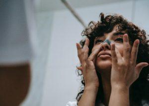 Factors to Consider Before You Decide to Do a Hair Transplant Procedure