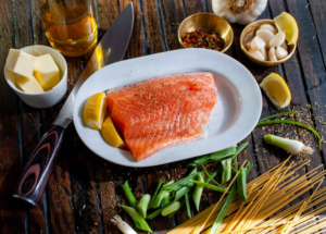What to Eat and What to Avoid During Keto Diet