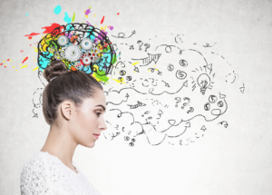 5 Easy and Efficient Ways to Reduce Your Anxiety