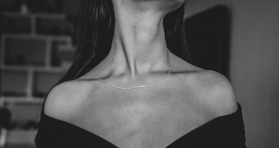 Summer Heat Continues, Here Are Some Skin Cancer Warning Signs