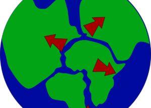 Only One Continent Will Exist on Earth, and That’s Bad News for Our Descendants