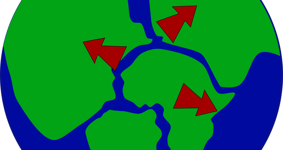Only One Continent Will Exist on Earth, and That’s Bad News for Our Descendants