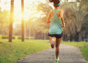 The Benefits of Physical Exercise for Mental Health
