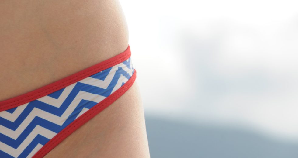 FDA Authorizes Underwear Designed To Prevent STIs