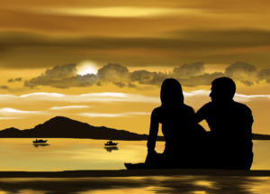 Is This the Best Way to Flirt? New Research Brings Exciting Results