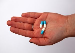 Antibiotics Lead To Increased Risk Of Developing Serious Fungal Infection, As Per New Study