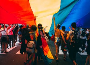 Tips For Supporting The Mental Health Of Your LGBT Children