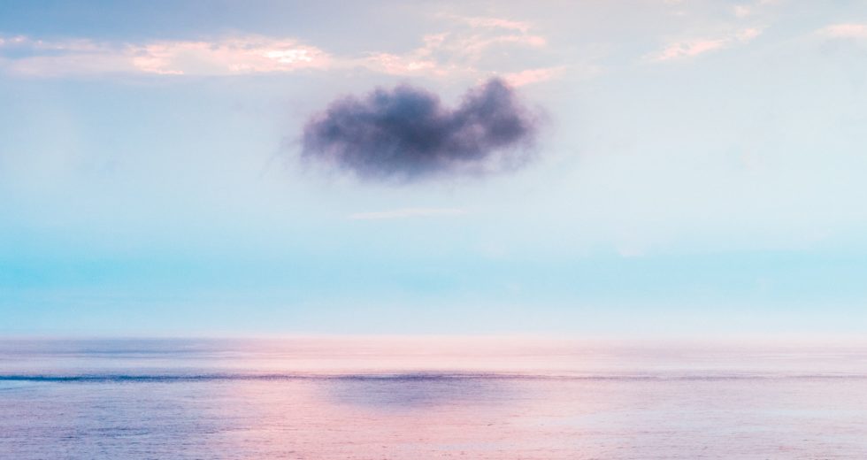 Scientists Are Amazed By ‘Yellow Brick Road’ at the Bottom of the Ocean