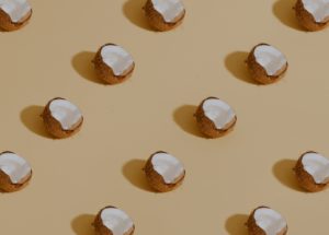 Coconut Milk: Unknown Health And Nutritional Benefits