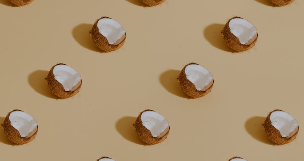 Coconut Milk: Unknown Health And Nutritional Benefits