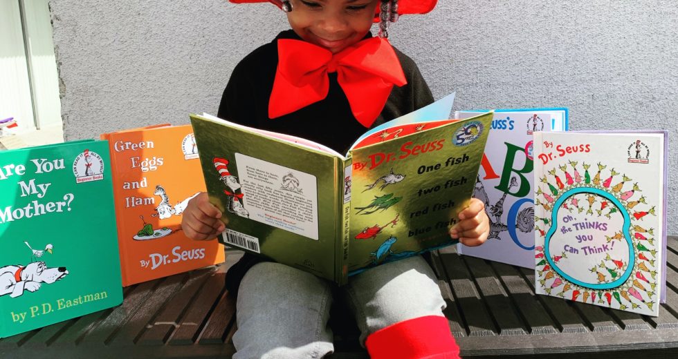 How Healthy Lifestyle Impact On Education Process