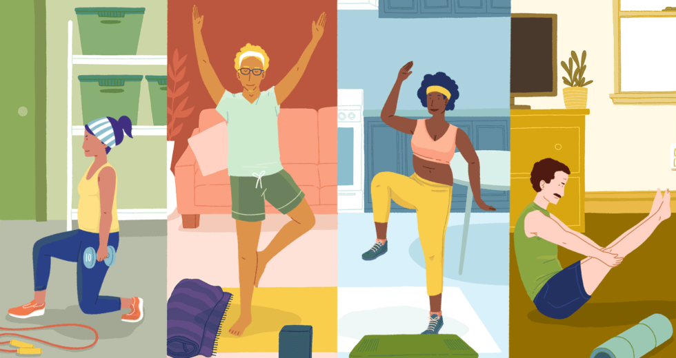 Do You Want to Lose Weight? This Is What You Should Take into Consideration