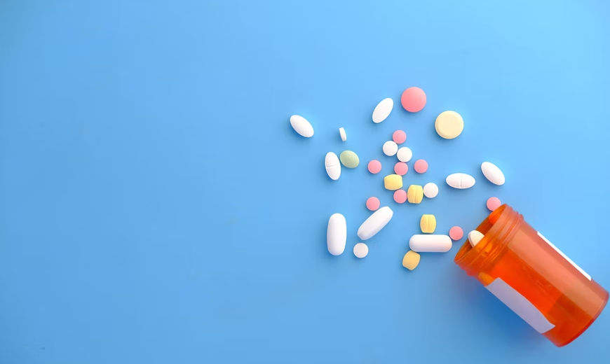 A Supplement Guide After Gastric Sleeve Surgery