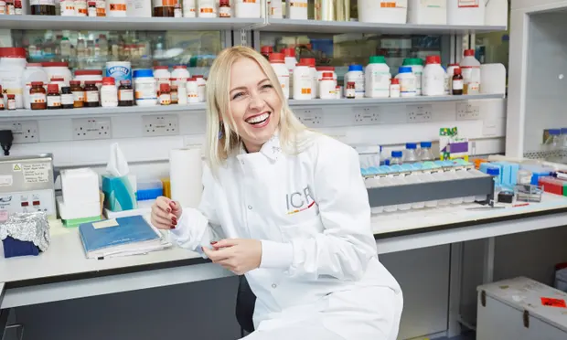 Scientists Have Discovered a New Revolutionary Treatment for Cancer