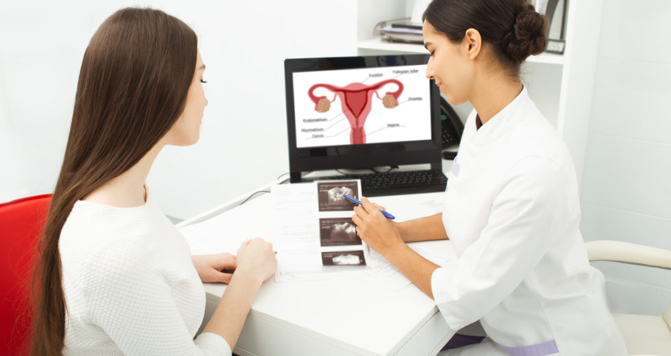Women’s Health: How To Protect Your Reproductive Health