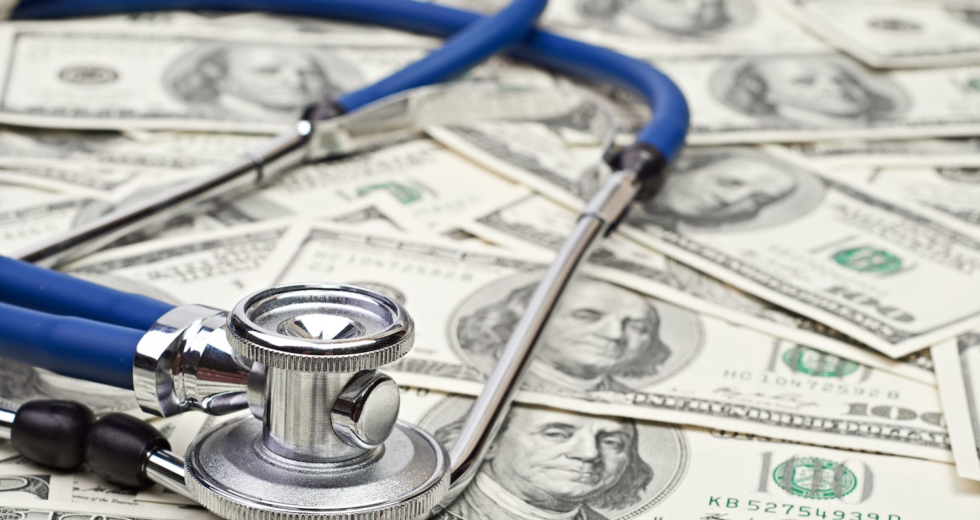 How Can Small Business Loans Help Your Grow Healthcare Business?