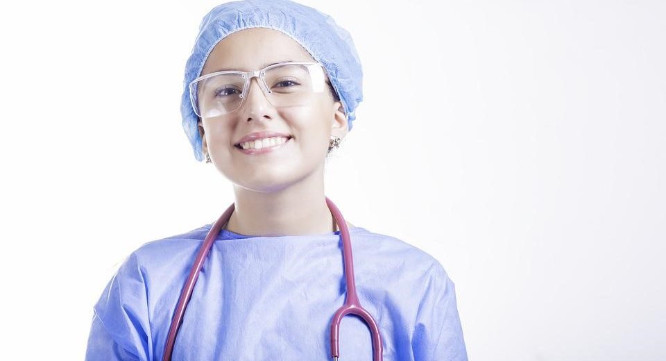 What Are the Positive Effects of Cosmetic Surgery?