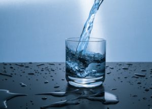 How to Naturally Cleanse and Detox Your Body