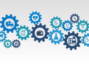 The Case for Modernization: Reevaluating Innovation for Commercial Health Insurance