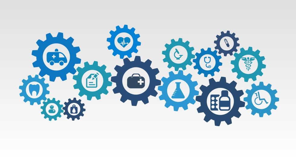 The Case for Modernization: Reevaluating Innovation for Commercial Health Insurance