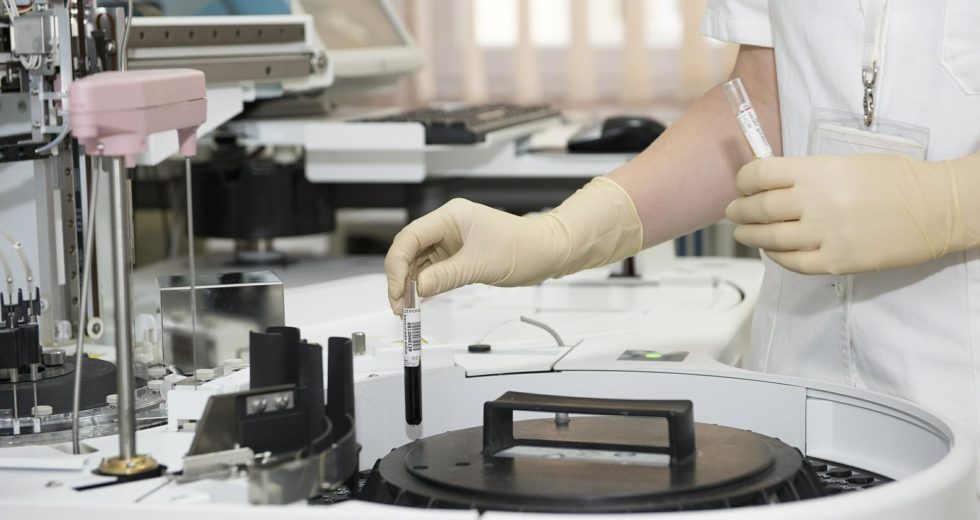 The Role of Nurses in Healthcare