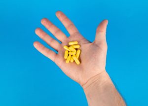 How To Find Success In Healthcare Administration