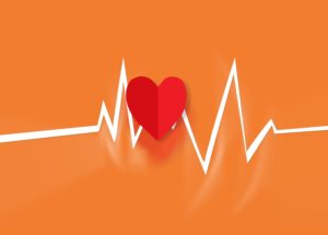 6 Things to Know About the Future of Healthcare Technology