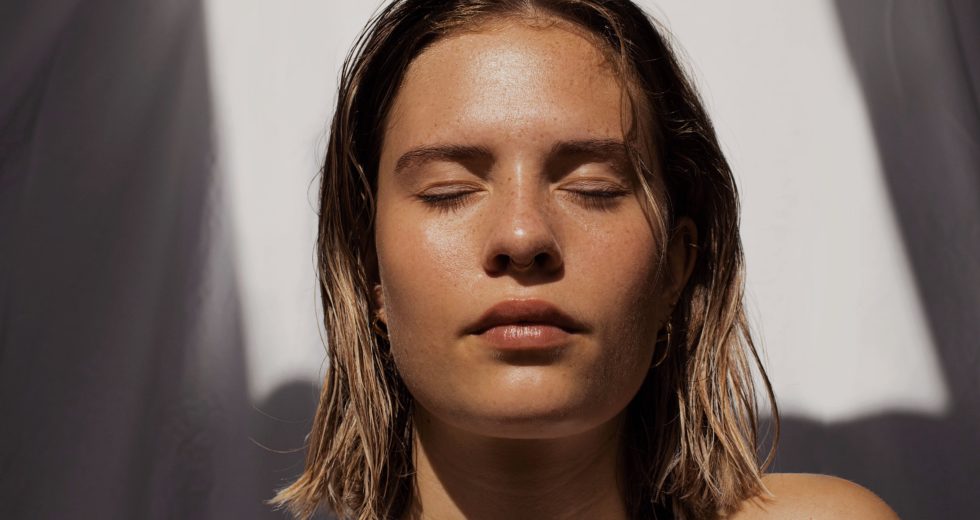 5 Key Benefits of Microneedling