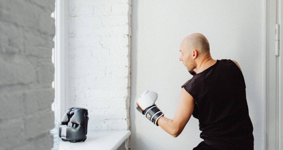 7 Common Sports Injuries (Causes, Prevention, And Treatment)