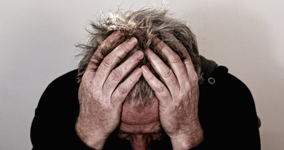 Severe B12 Deficiency Is Really Dangerous – Here’s Why You Should Boost Your Levels of This Nutrient!