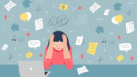 Managing Stress and Anxiety in Children with Special Needs