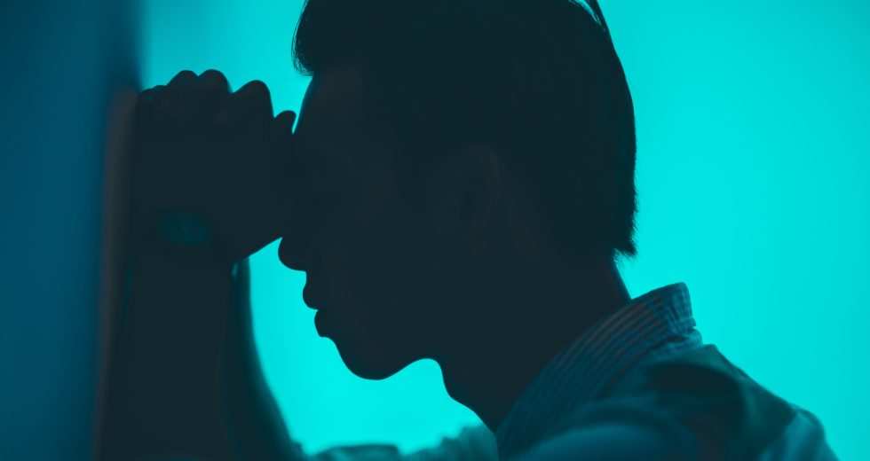 The WHO Warns of ‘Real’ Risk of Monkeypox, as Worldwide Cases Top 1,000 Infections