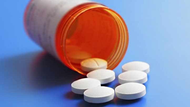 Potential Cure for A.L.S. Authorized in Canada