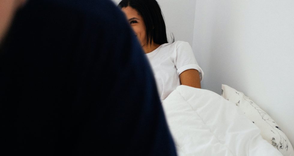 Experienced Doctor Shares a List of Common Causes of Erectile Dysfunction and How to Fix Them