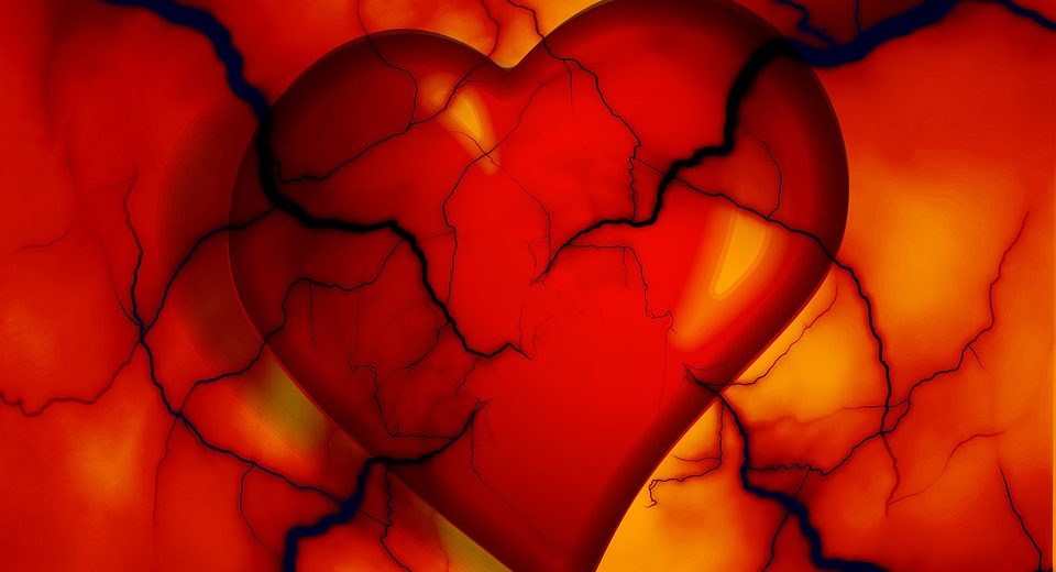 Heart Disease in Women is Different than in Men and Medical Experts Are Now Starting to Recognize the Subtle Signs!