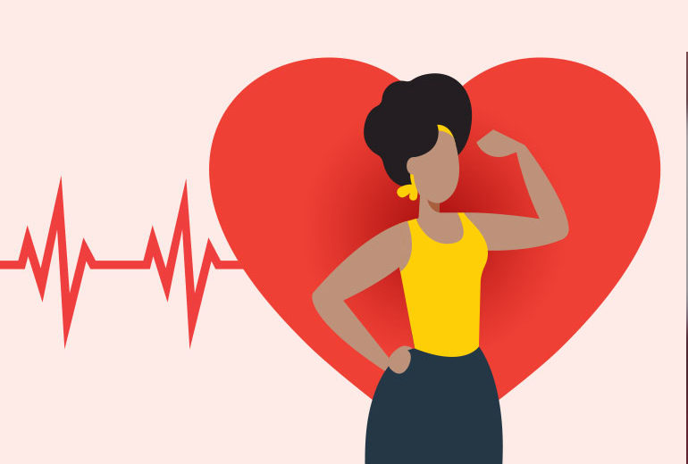 How to Maintain the Health of Your Cardiovascular System