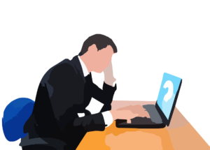 Sitting Down between 6 and 8 Hours Daily Raises the Risk of Dying Early by Up to 50%!