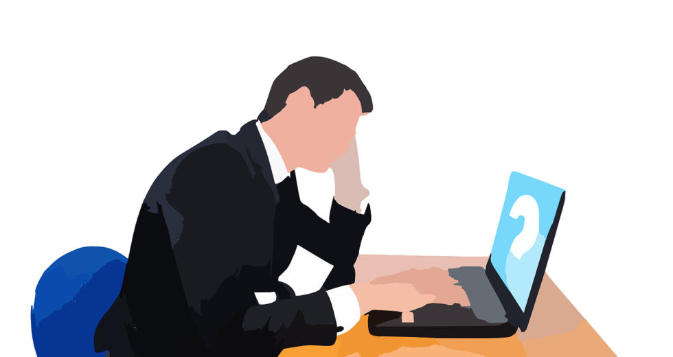 Sitting Down between 6 and 8 Hours Daily Raises the Risk of Dying Early by Up to 50%!