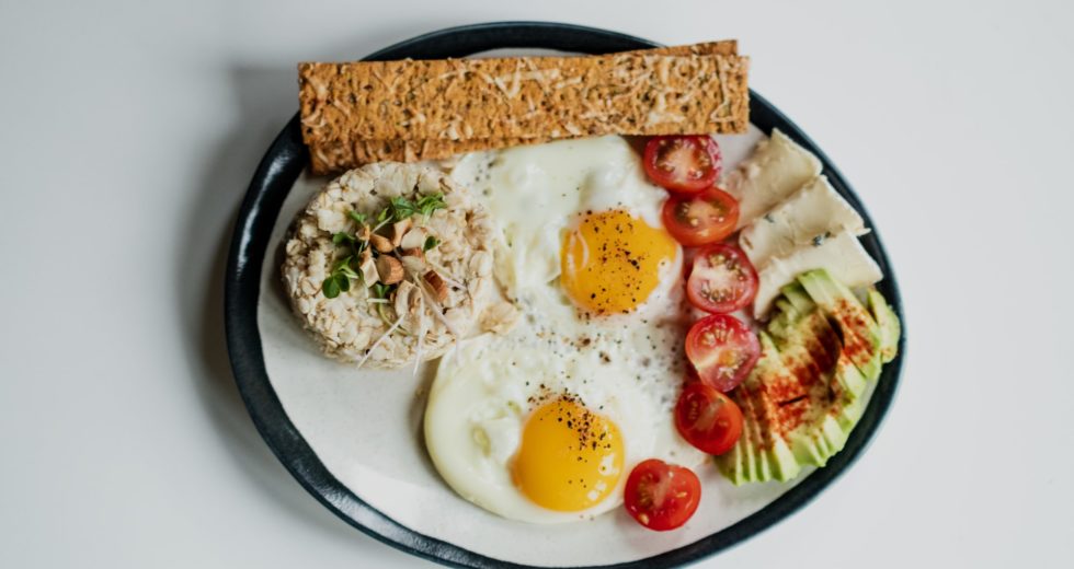 Bad Breakfast Habits That Age You Faster Than Any Other